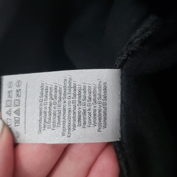 ⚡New Captain Awesome Unisex Sweater⚡ - Picture 4 of 6